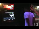 Dyna - Determinator Expert 73.83%
