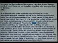 2. Jews Mossad Israel 911 Box Cutter Video 2. Jews Mossad Israel 911 Box Cutter Video