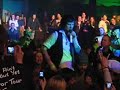 Butch Walker - \"Lights Out\"