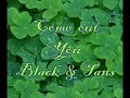 Come out you Black & Tans - The Irish Descendants