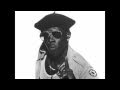 Shabba Ranks - Wicked Inna Bed
