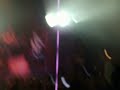 trip - hedley (part 1)