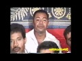 Kalapu Vaomapa - Beauty 'O Loto Lapaha
