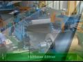 5 Feet Slitting Line - Taiwan Yuen Chang Stainless Steel Co., Ltd.