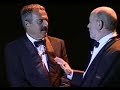 Les Luthiers Unen Canto con Humor 1999 (fragmento) Les Luthiers Unen Canto con Humor 1999 (fragmento)