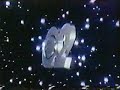 WBBM-TV Channel 2 Ident 1980 WBBM-TV Channel 2 Ident 1980