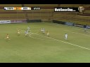 CONCACAF CHAMPIONS LEAGUE : Houston Dynamo vs. Firpo (SLV) CONCACAF CHAMPIONS LEAGUE : Houston Dynamo vs. Firpo (SLV)
