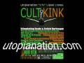 videos de cult of kink