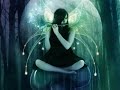 Whispering Earth  KITARO