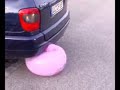 AUTOFREAKS-ULM: BallonTrick