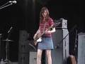 Silver Sun Pickups -Capitol Hill Block Party