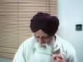 videos de Mission of my anointed Elder Brother Christ Jesus - Part 3
