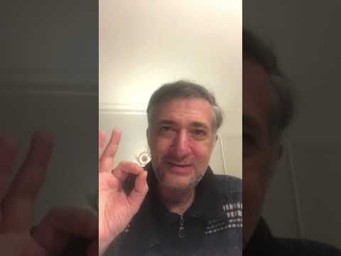 Image de prévisualisation YouTube