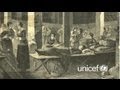 Cholera: A new approach to an ancient disease