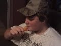 When we went to our aunts house, we got some of their vegetebles, and that included habanero!! So Casa decided to eat a whole one. ... Kid Eats Habanero Pepper!! hbanero pepper worlds hottest nago jolakia 