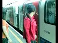 Faisal Israr in London Part2