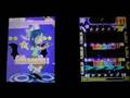 Kira Kira Pop Princess 2 - LOVE SAVIOR(hard,all option,S++)