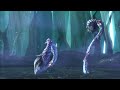 Folklore-Beastly Boss Battle