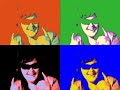 Svantespeak.com w�nscht ein guten Rutsch