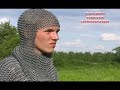 PPN, Polska Partia Narodowa, Leszek Bubel, ,,Grunwald\ PPN, Polska Partia Narodowa, Leszek Bubel, ,,Grunwald\