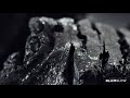 Supermud Clearing Treatment video image 0