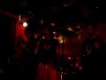 Meringa Z - Ufo Robot - Live