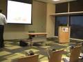 videos de Cutting the Gordian Knot of Regenerative Medicine: Part 1