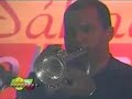 Si yo me vuelvo ah Enamorar