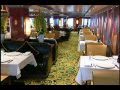 Norwegian Cruises Danielle Cormier cruise cruising