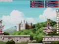 Grand Chase Pvp Brawl 7/1/09