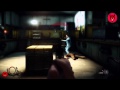 DvLZGaME Reviews - Darkness 2 | مراجعة لعبة داركنيس 2