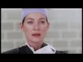 When you are gone-MerDer **Leading into Season 5**