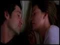 When you are gone-MerDer **Leading into Season 5**