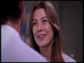 When you are gone-MerDer **Leading into Season 5**