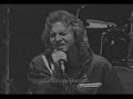 Pearl Jam - Last Kiss Pearl Jam - Last Kiss