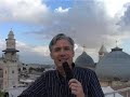 Against the tide - www.koinoniaisrael.org