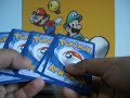 If this video uploads after days of delays, please!..... pinch me =P Lol