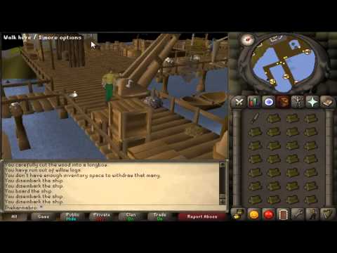 how to get to pest control rs