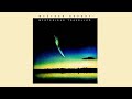 Weather Report - Nubian Sundance (Mysterious Traveller) 1974 Weather Report - Nubian Sundance (Mysterious Traveller) 1974