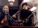 Soulfarm - Stanton St. Synagogue - Sameach Soulfarm - Stanton St. Synagogue - Sameach
