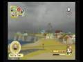 videos de Tree of Tranquility - Gameplay 2