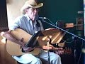 Always be a honkytonk Always be a honkytonk