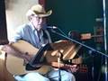 Always be a honkytonk