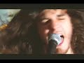 The Fall of Troy - Cut Down All The Trees music video