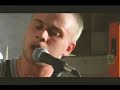 The Fall of Troy - Cut Down All The Trees music video