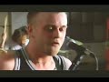 The Fall of Troy - Cut Down All The Trees music video