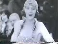 "They All Fall In Love" ~ Gertrude Lawrence ~ 1929