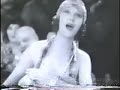 \"They All Fall In Love\" ~ Gertrude Lawrence ~ 1929