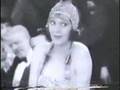They All Fall In Love ~ Gertrude Lawrence ~ 1929