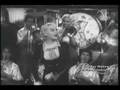 Ina Ray Hutton and Her Melodears - Truckin'